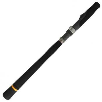 Major Craft Crostage Eging CRX-862E 2.59 mt 2.5-3.5 Tubu