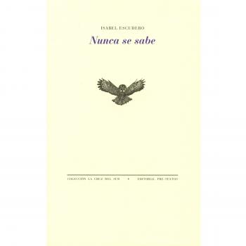Nunca se sabe