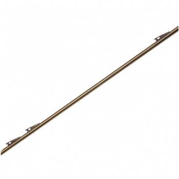 Varilla Salvimar Shaft CAPTURE Monoaleta Inox 17-4ph 6.50 mm 120 cm