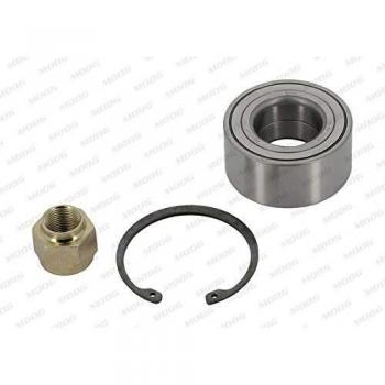 MOOG 11369 WB-PE-Cojinete de Rueda