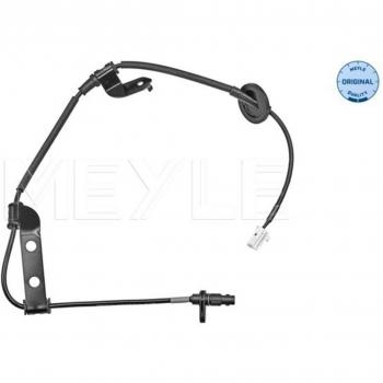 Sensor de revoluciones de la rueda ABS MEYLE 37-14 899 0011