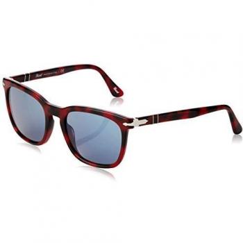 Ray-Ban Men's 0PO3193S Sunglasses, Grey