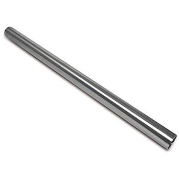 Fez TRAG Tubo, Tubo Guía para telge Babel Diámetro 35 mm – Para MZ ts125, ts150, TS250, etz125, etz150, etz250, etz251, etz301