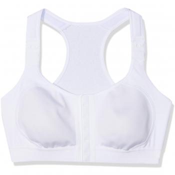 Thuasne Eaz'ip Women's Sports Bra