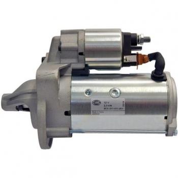 Motor de Arranque HELLA 8EA 011 611-811