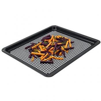 Bandeja de horno rectangular AEG A9OOAF00