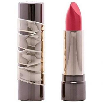 HELENA RUBINSTEIN WANTED ROUGE 003
