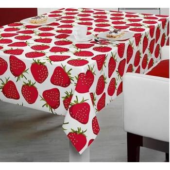 Copa de Coñac Alessandro, Pack 6 Unidades, Tamaños 100-500 ml, Ideal para Licores y Hostelería, Aptas para Lavavajillas. Mantel de Hule Estampado con F