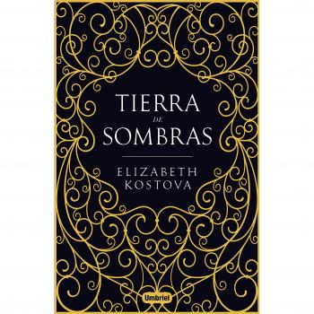 Tierra de sombras