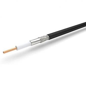 Bedea Berkenhoff&Drebes - Catv hausinstallat.kabel sw telass 100-p