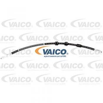 VAICO V10-0957 Tubo flexible de frenos