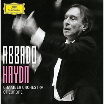 Haydn