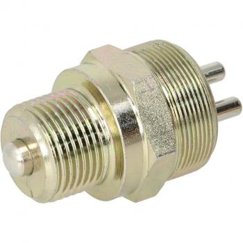 Interruptor de luz marcha atrás Diesel Technic 4.61991 para Mercedes-Benz Actros y Setra