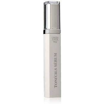 Vitry Serum De Pestañas Toni'Cils 40 g