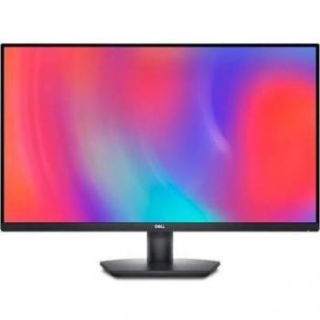 Dell S Series SE3223Q 31.5 4K Ultra HD LCD Monitor - 3840 x 2160, Negro