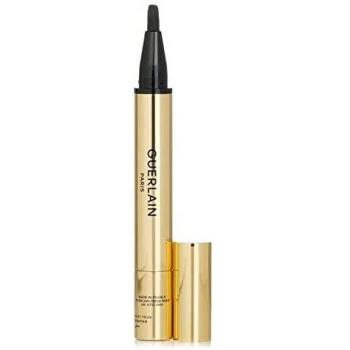 GUERLAIN Precious Light Rejuvenating Effect Concealer 2ml