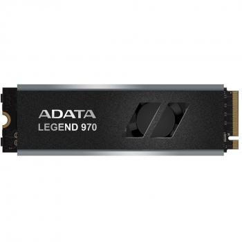 ADATA LEGEND 970 2TB PCIe Gen5 x4 NVMe