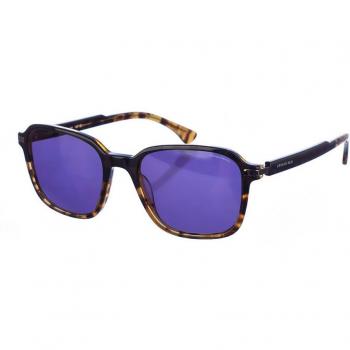 Gafas de sol Armand Basi AB12309 unisex de acetato con forma rectangular