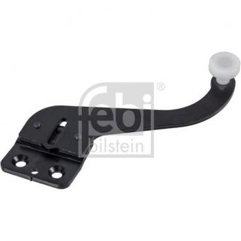 Rodillos deslizantes para puertas FEBI BILSTEIN 171426