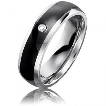 Anillo de Hombre Save Brave SBR-JULIA 51