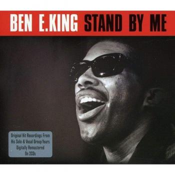 Stand By Me 2cd