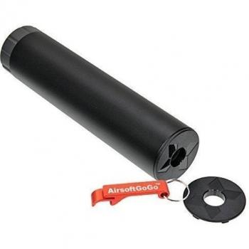 Xcortech XT501 6mm BB Airsoft Mock Tracer Unit