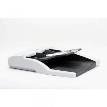 Bandeja y Alimentador Automático de Documentos (ADF) HP Q3938-67998 para LaserJet CM6030, CM6040 - Negro y Blanco