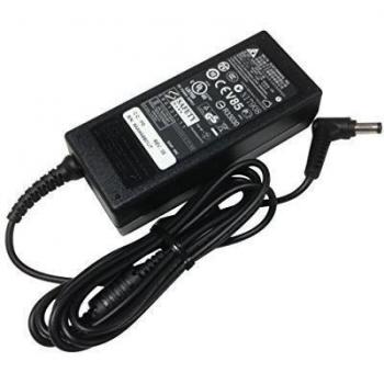 Delta ADP-65JH BB B7A3 - Cargador adaptador de alimentación para portátil compatible con Asus X552EA X450LA X450LC F450CC X451CA X452CP X450CC X450VE