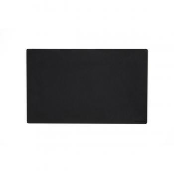 Epicurean Rectangular Paper Composite Cutting Board - 13.75 in. L x 8 in. W x 0.25 in. Thickness