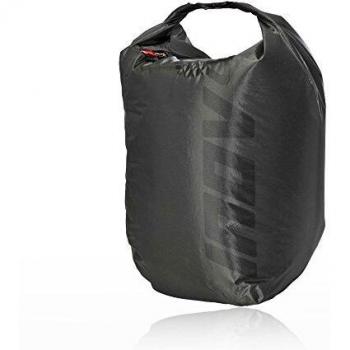Inov8 Dry Bolsa De Deporte 25L - AW19 - Talla Única