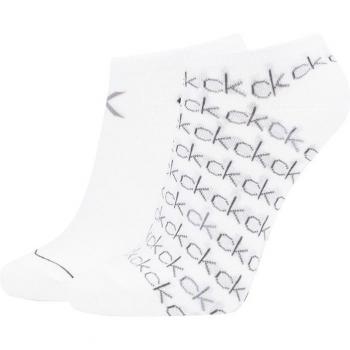 Pack de Calcetines tobilleros de mujer fantasía