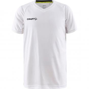 Craft Progress 2.0 Solid Kids Jersey