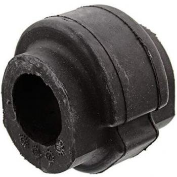febi bilstein 10022 Anti Roll Bar Bush, pack of one