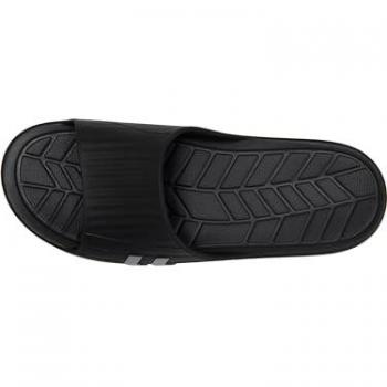 Chanclas Hummel Nielsen cómodas y ligeras