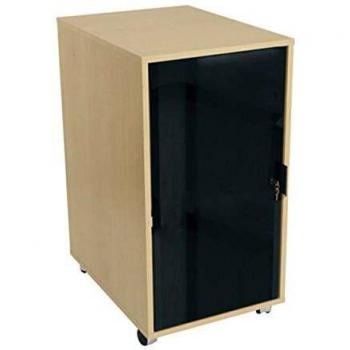 RK-GD20 by Middle Atlantic Products
