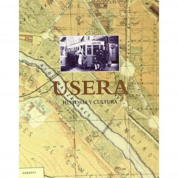 Usera. Historia y cultura
