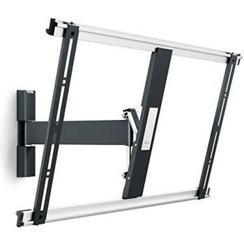 Vogel's THIN 525 Soporte de pared para TV, Inclinable y Giratorio 120º, Para televisores de entre 40-65 pulgadas