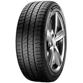 Apollo Alnac 4G All Season Tire (175/65 R15 84H)
