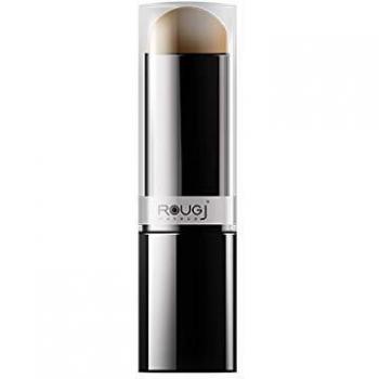 Rougj Etoile Corrector Natural en Barra Cubreojeras