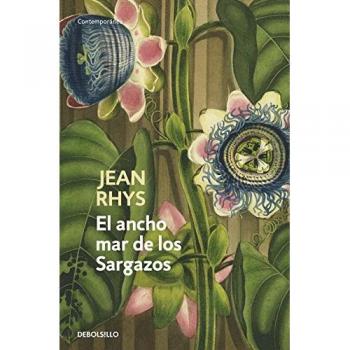 El ancho mar de los Sargazos