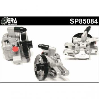 Bomba de dirección asistida remanufacturada ERA Benelux SP85084