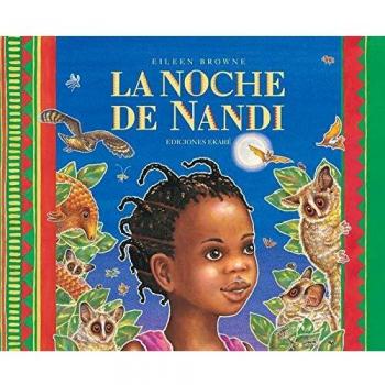 La noche de Nandi
