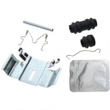 ABS 1836Q Disc Brake Pads Accessory Kit