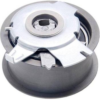 FEBEST 2387-B5 Bujías