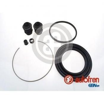Kit de reparación de pinza de freno AUTOFREN SEINSA D4649