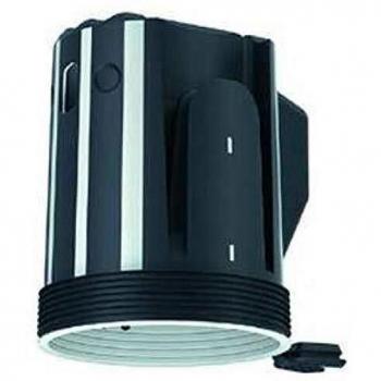 KAISER Einbaugehäuse ThermoX-LED D 74 x 95mm 9320-11