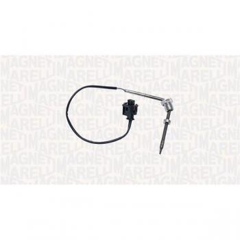 Sensor de temperatura de los gases de escape MAGNETI MARELLI 172000415010
