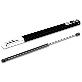 Amortiguador de maletero RIDEX 219G0109 para OPEL/VAUXHALL Astra G CC, Fuerza de eyectar: 430N
