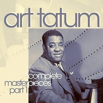 Complete Masterpieces Collection: Part 1 - 6 CDs