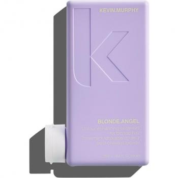 Kevin Murphy Blonde Angel Colour Enhancing Treatment (250ml)